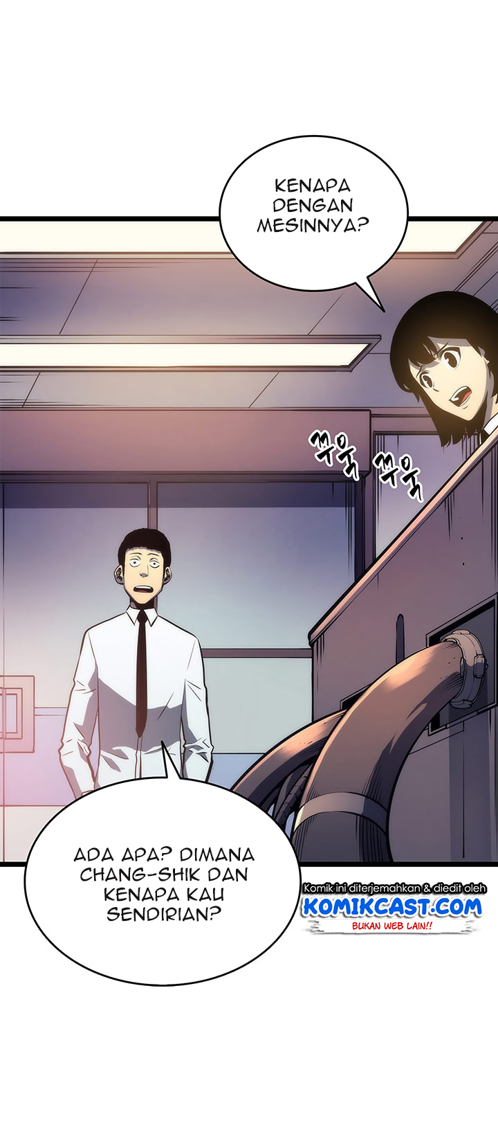 image-komik-solo-leveling-chapter-62-23/56