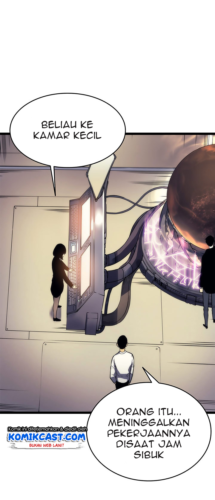 image-komik-solo-leveling-chapter-62-24/56