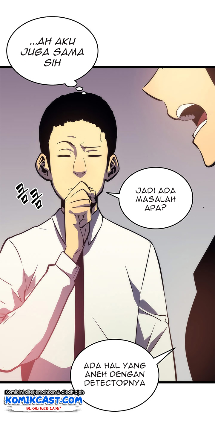 image-komik-solo-leveling-chapter-62-25/56