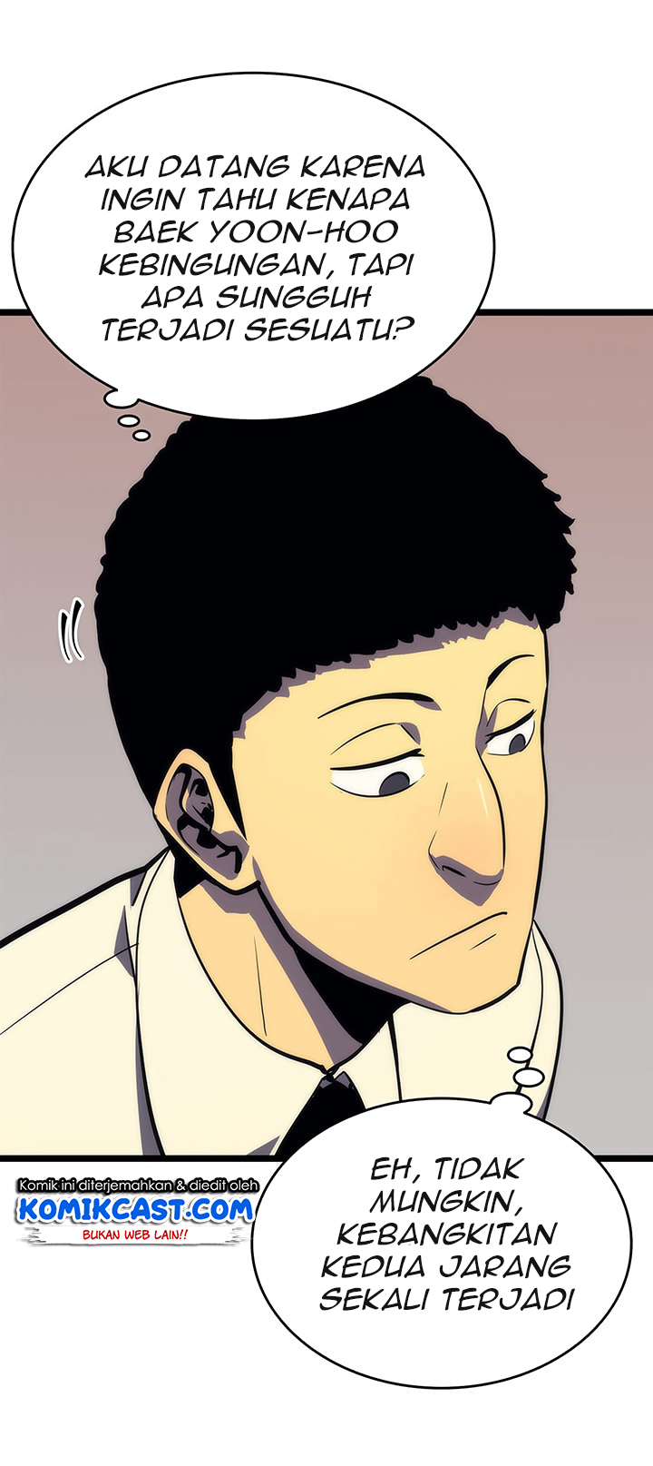 image-komik-solo-leveling-chapter-62-26/56