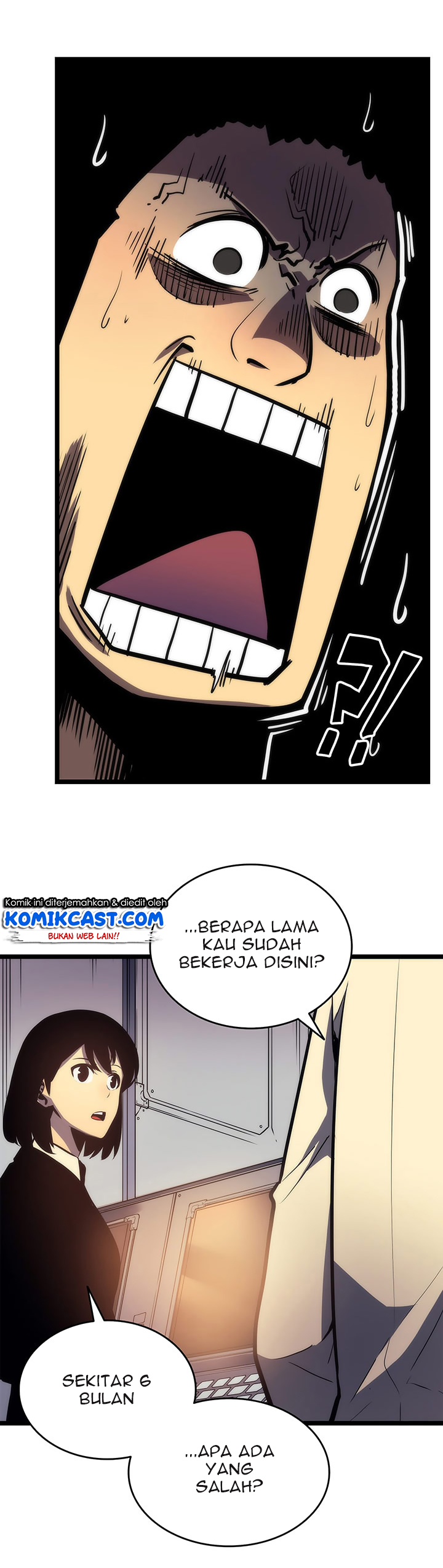 image-komik-solo-leveling-chapter-62-28/56