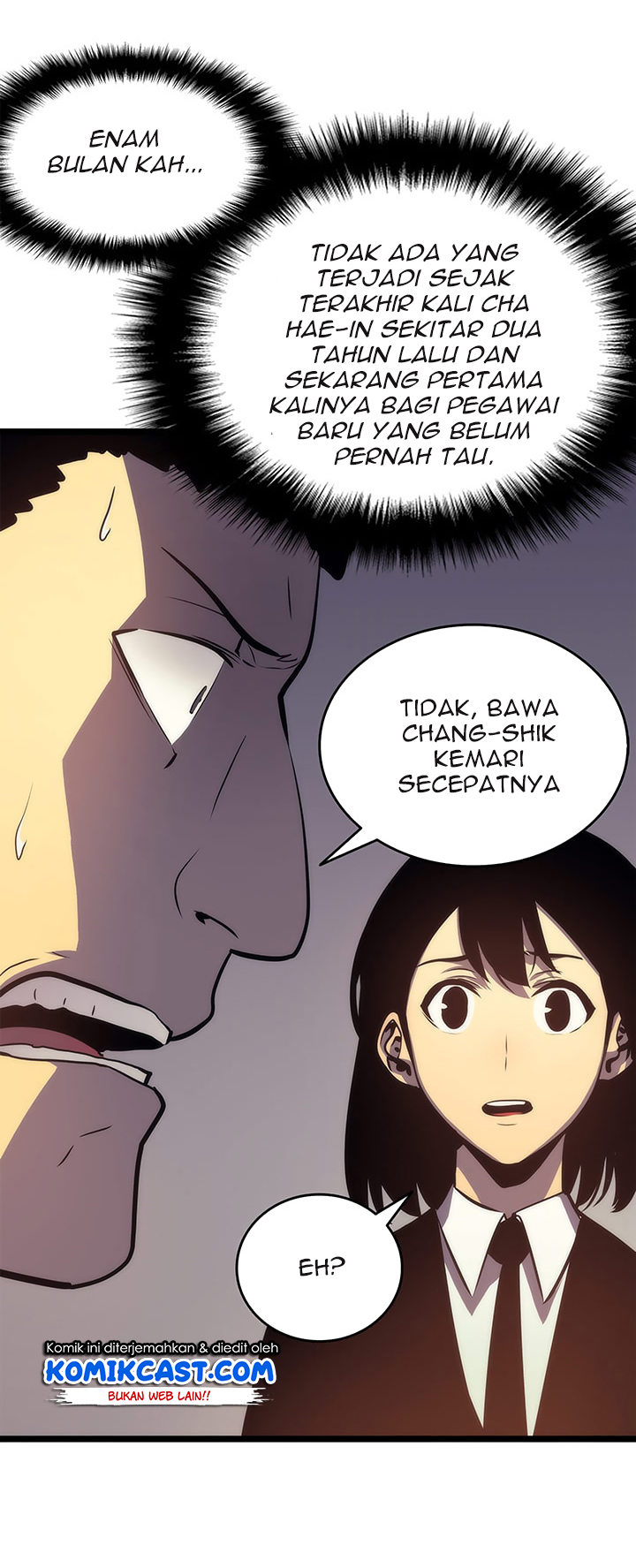 image-komik-solo-leveling-chapter-62-29/56