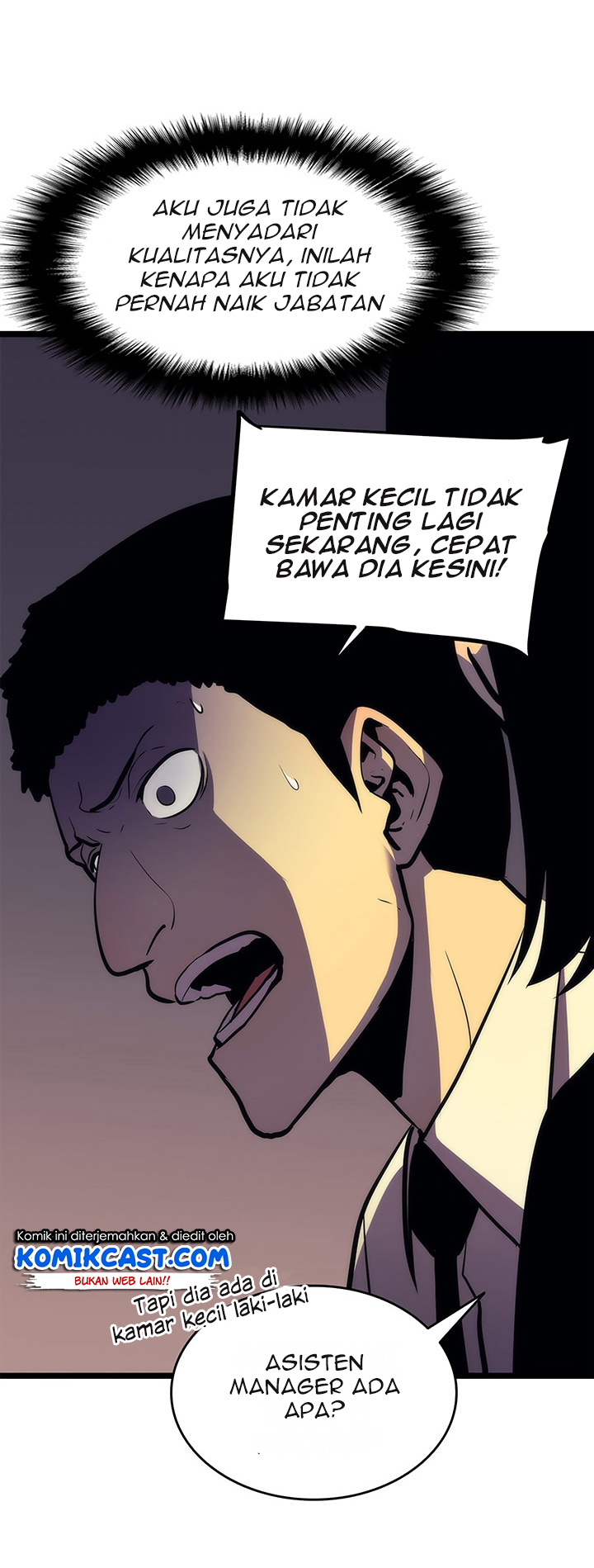 image-komik-solo-leveling-chapter-62-30/56