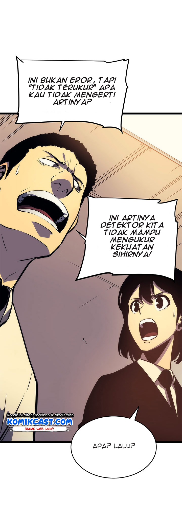 image-komik-solo-leveling-chapter-62-31/56