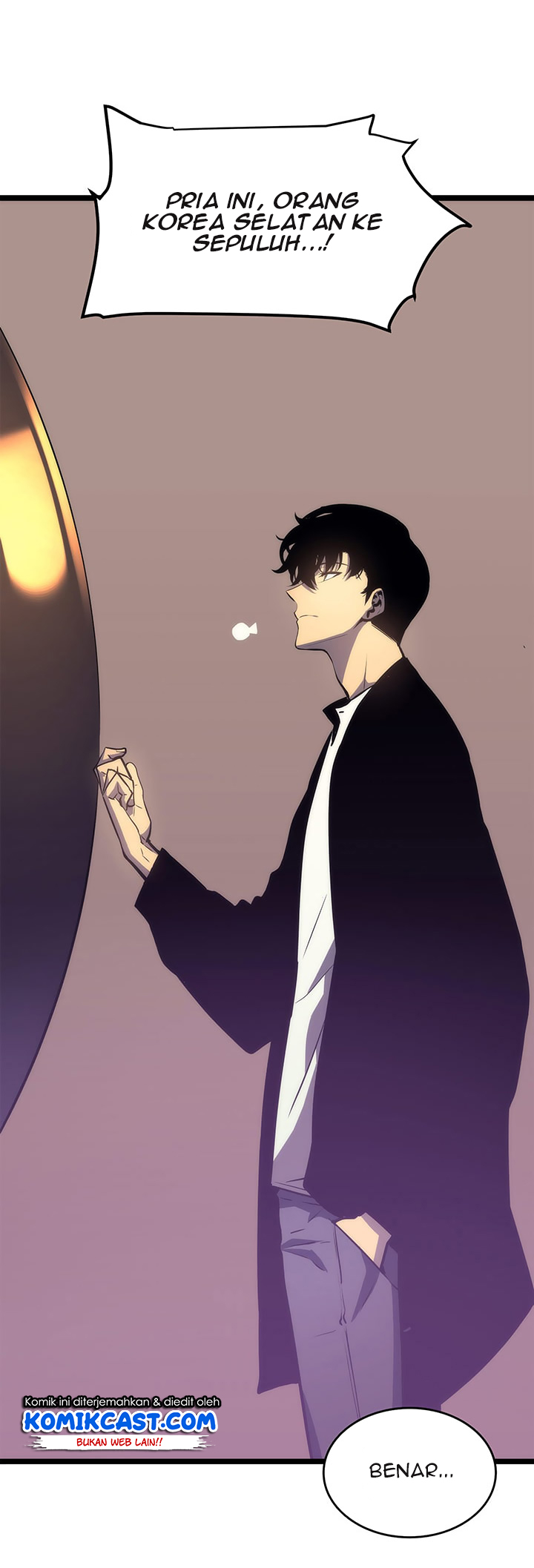 image-komik-solo-leveling-chapter-62-32/56