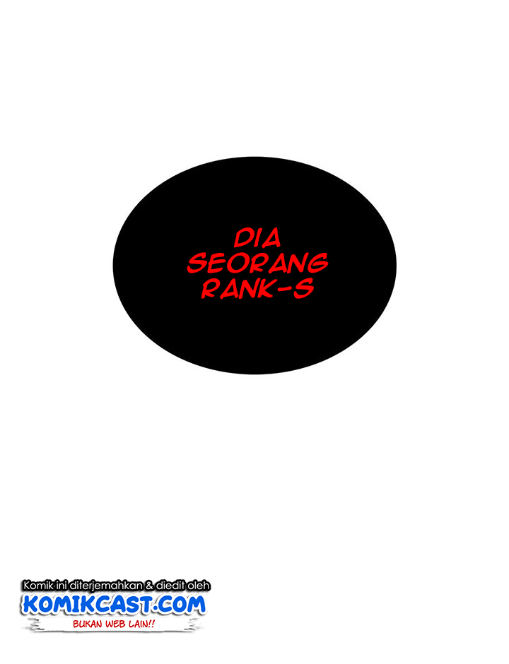 image-komik-solo-leveling-chapter-62-33/56