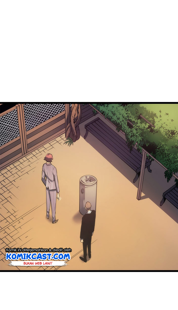 image-komik-solo-leveling-chapter-62-34/56