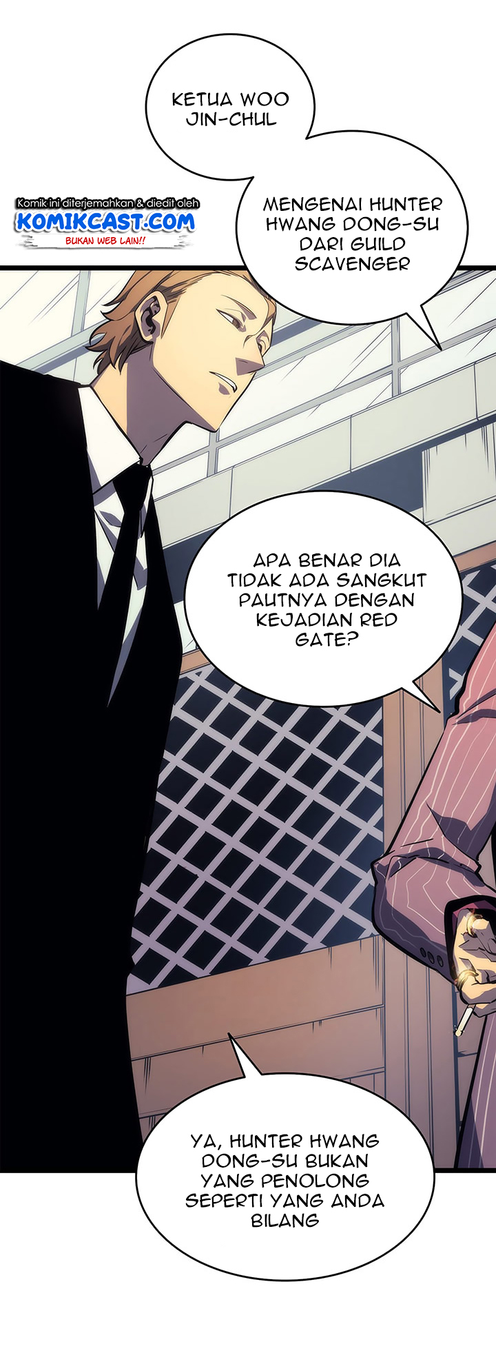 image-komik-solo-leveling-chapter-62-35/56