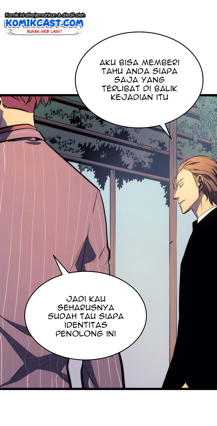 image-komik-solo-leveling-chapter-62-36/56