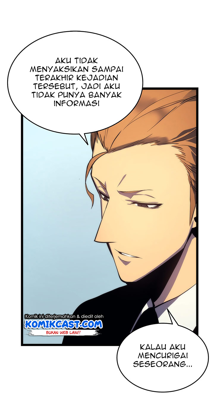 image-komik-solo-leveling-chapter-62-37/56