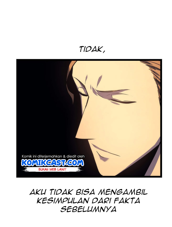 image-komik-solo-leveling-chapter-62-38/56