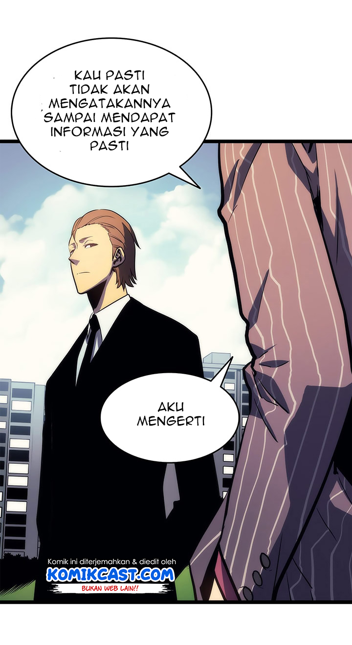 image-komik-solo-leveling-chapter-62-39/56