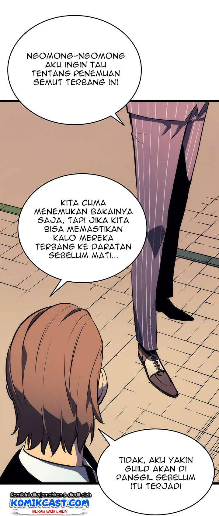 image-komik-solo-leveling-chapter-62-40/56