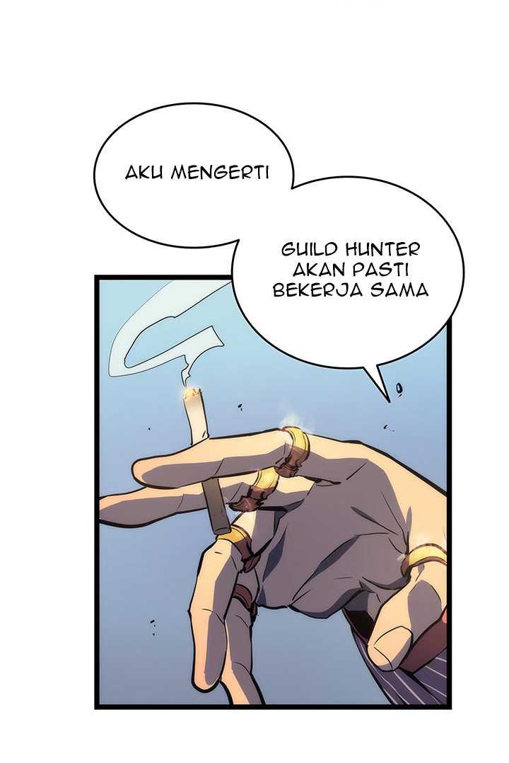 image-komik-solo-leveling-chapter-62-41/56