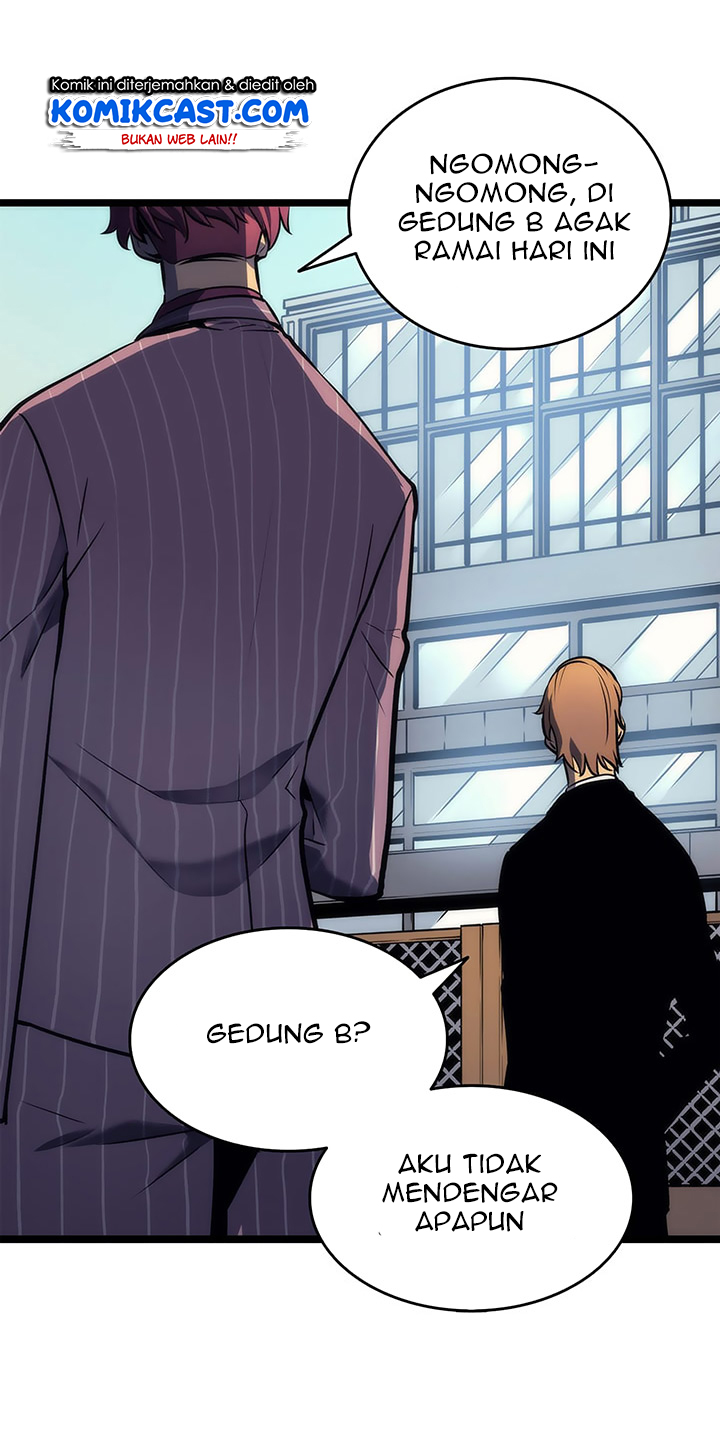 image-komik-solo-leveling-chapter-62-42/56