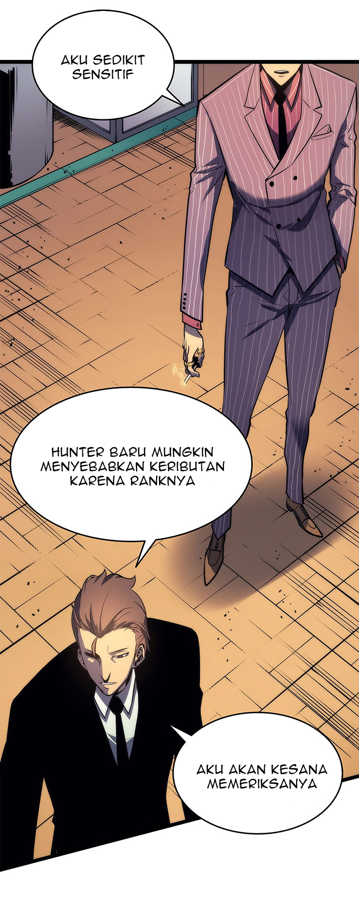 image-komik-solo-leveling-chapter-62-43/56