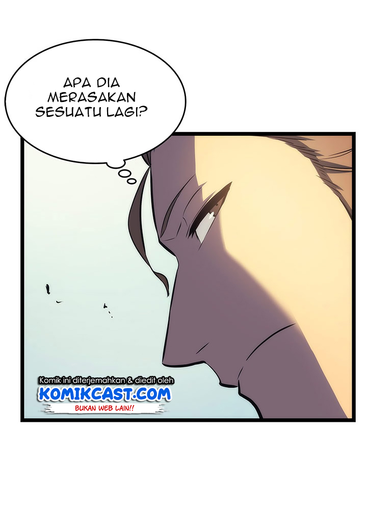 image-komik-solo-leveling-chapter-62-45/56