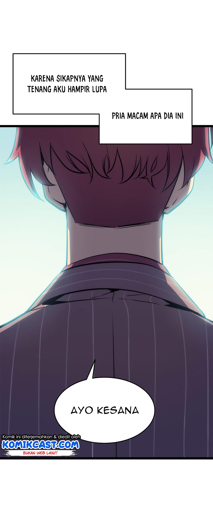 image-komik-solo-leveling-chapter-62-46/56