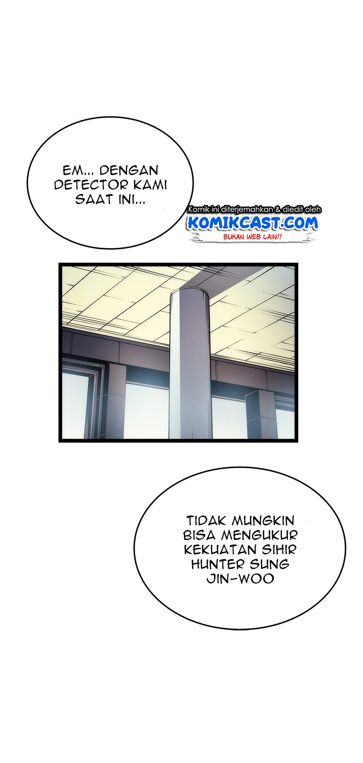 image-komik-solo-leveling-chapter-62-47/56