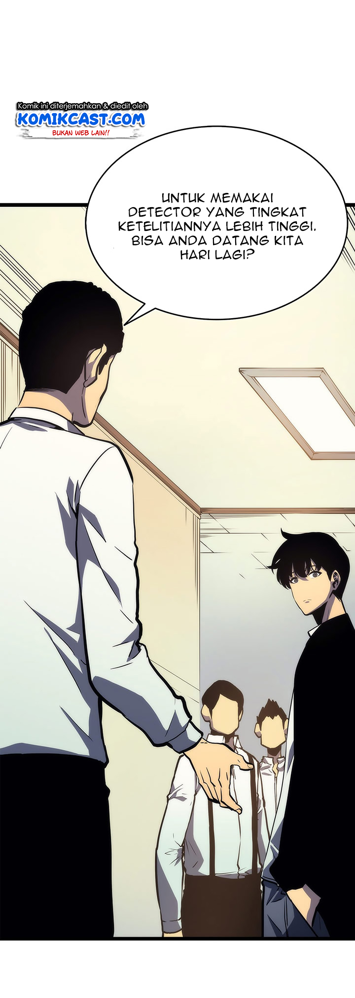 image-komik-solo-leveling-chapter-62-48/56