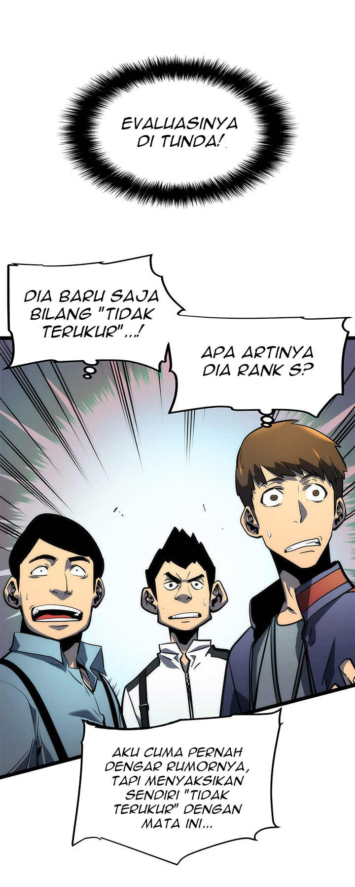 image-komik-solo-leveling-chapter-62-49/56