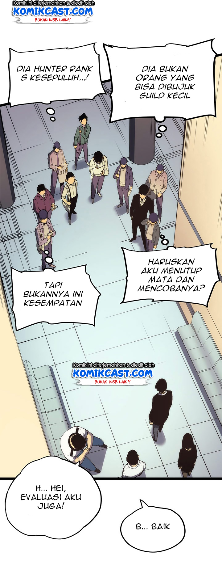 image-komik-solo-leveling-chapter-62-50/56