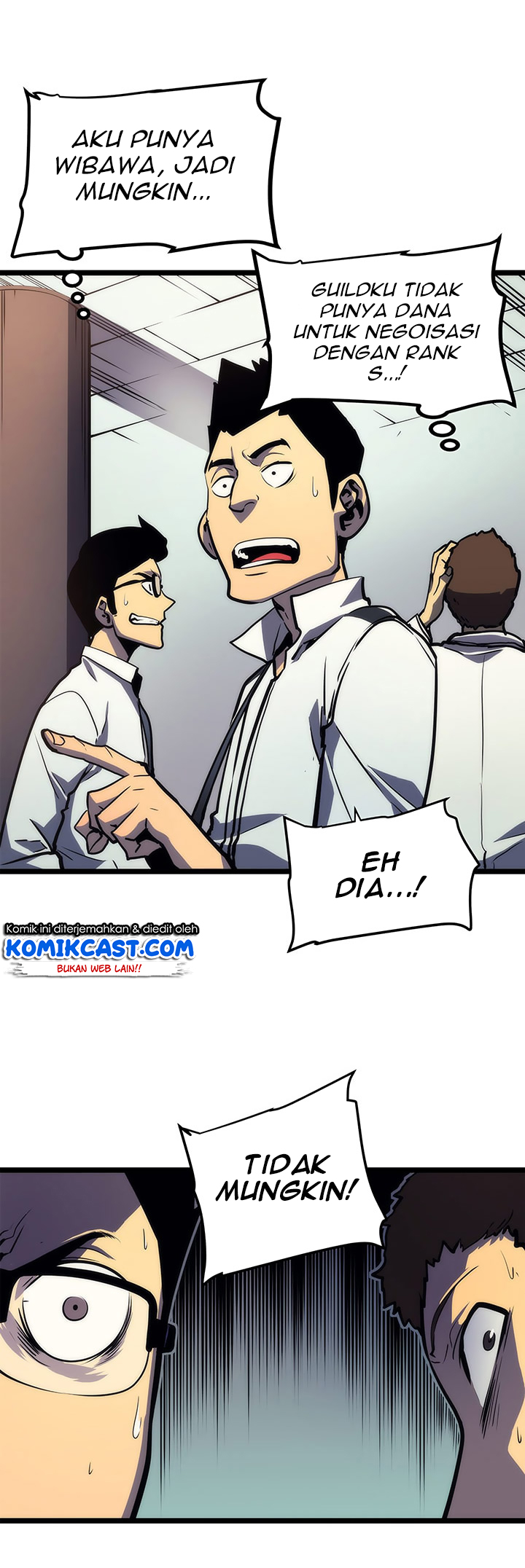 image-komik-solo-leveling-chapter-62-51/56