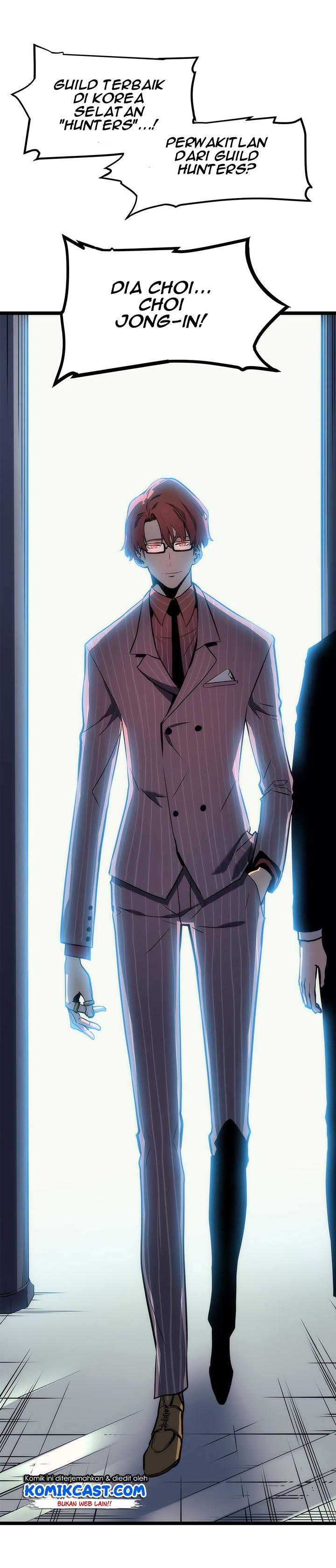 image-komik-solo-leveling-chapter-63-2/58