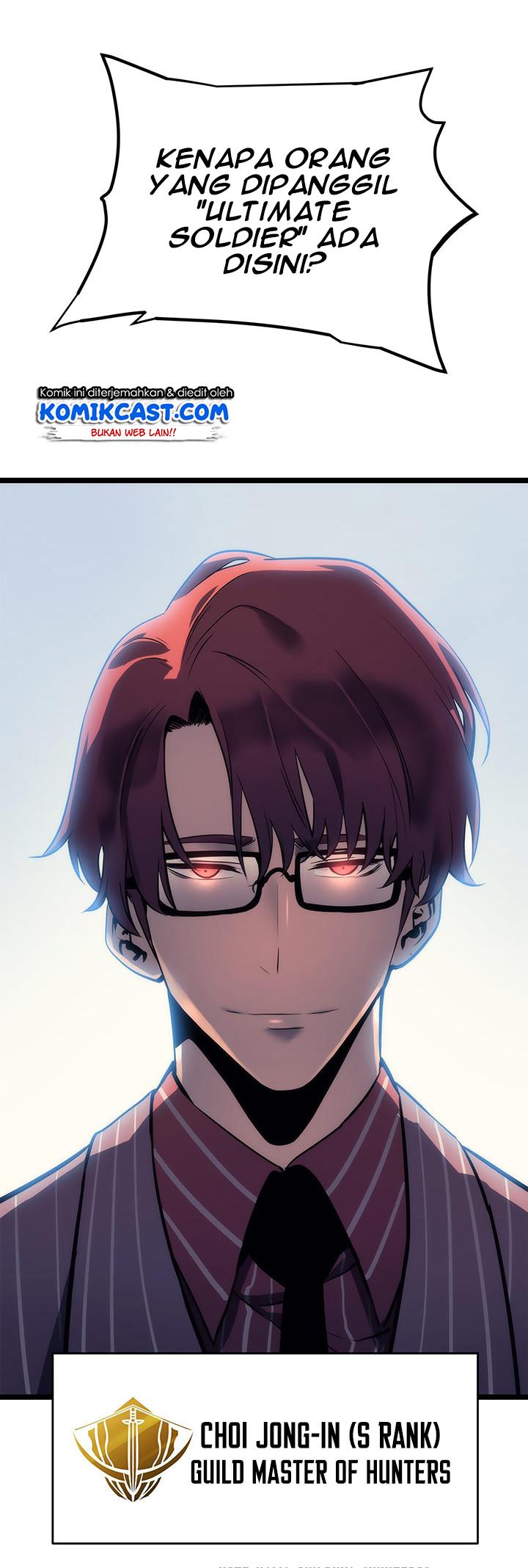 image-komik-solo-leveling-chapter-63-3/58