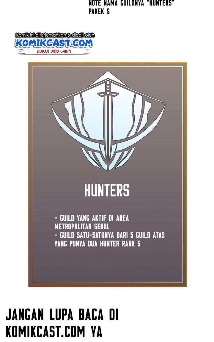 image-komik-solo-leveling-chapter-63-4/58