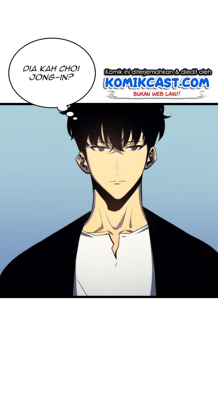 image-komik-solo-leveling-chapter-63-6/58