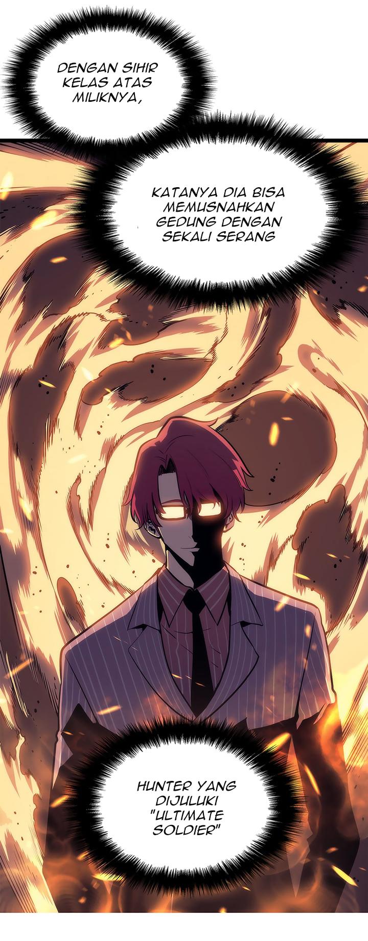 image-komik-solo-leveling-chapter-63-7/58