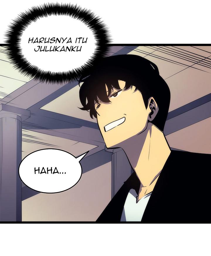 image-komik-solo-leveling-chapter-63-8/58