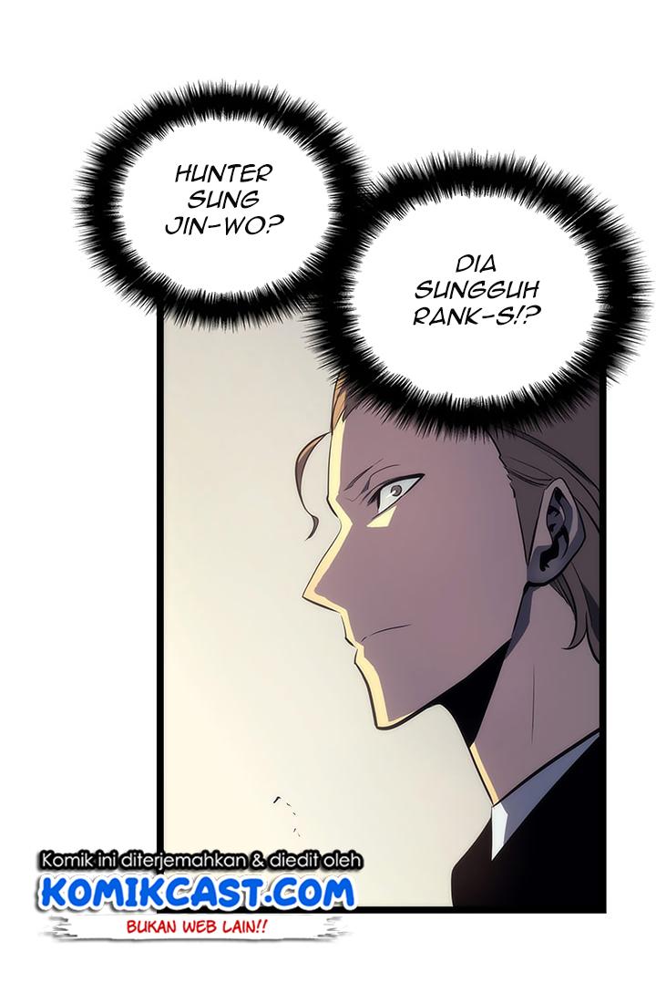 image-komik-solo-leveling-chapter-63-10/58