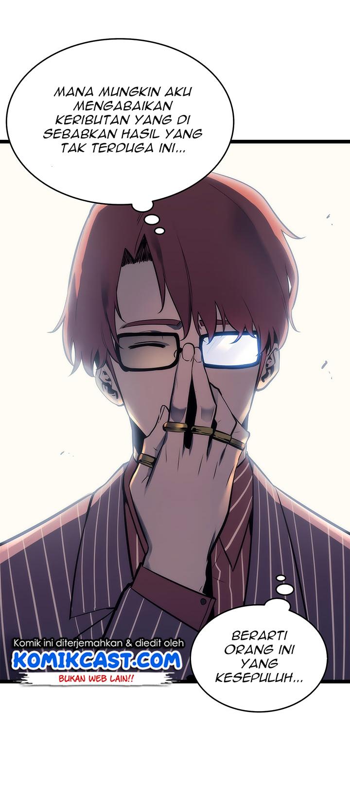 image-komik-solo-leveling-chapter-63-11/58