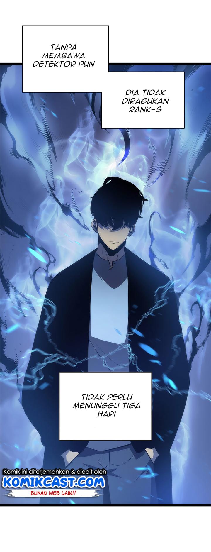 image-komik-solo-leveling-chapter-63-12/58