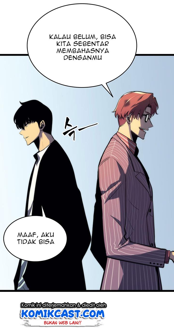 image-komik-solo-leveling-chapter-63-14/58