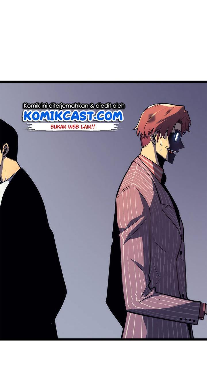 image-komik-solo-leveling-chapter-63-15/58