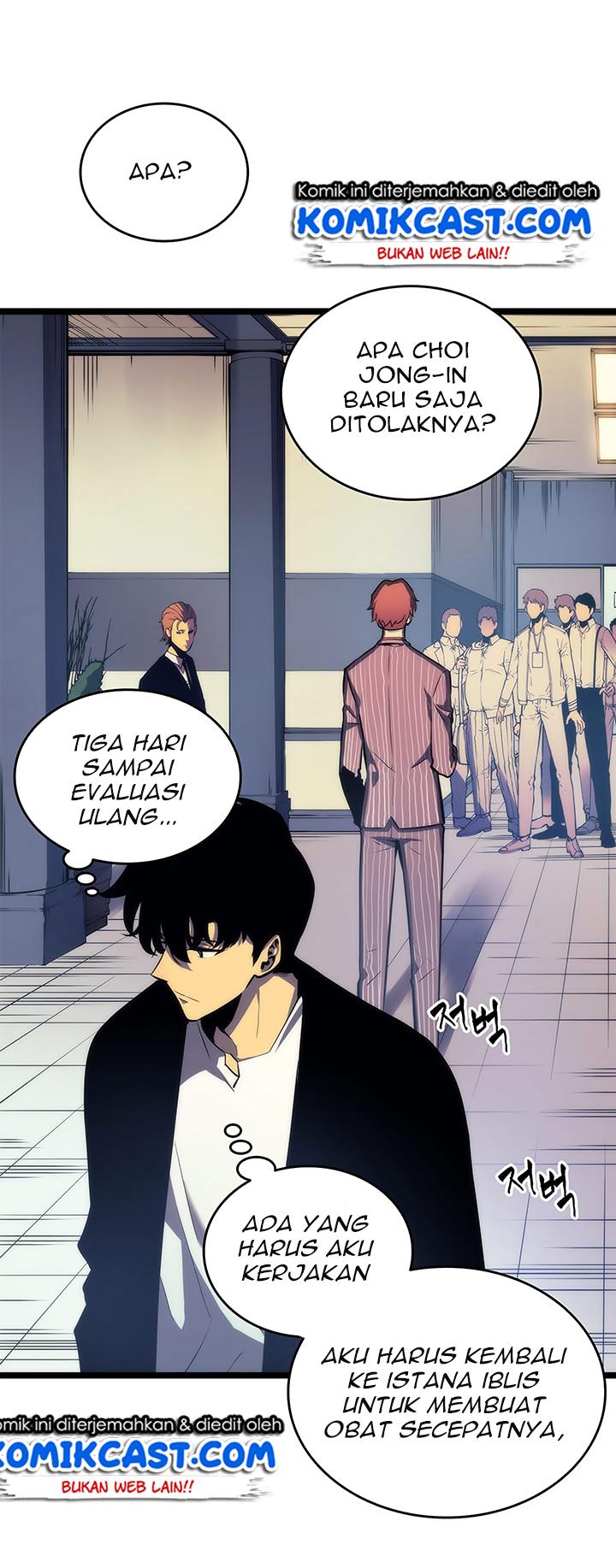 image-komik-solo-leveling-chapter-63-16/58