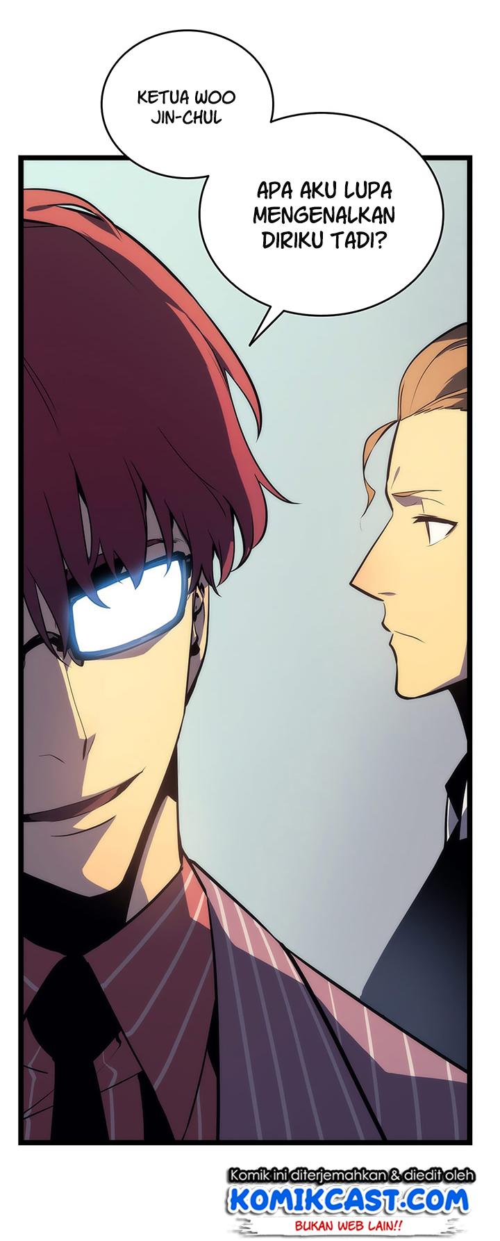 image-komik-solo-leveling-chapter-63-17/58