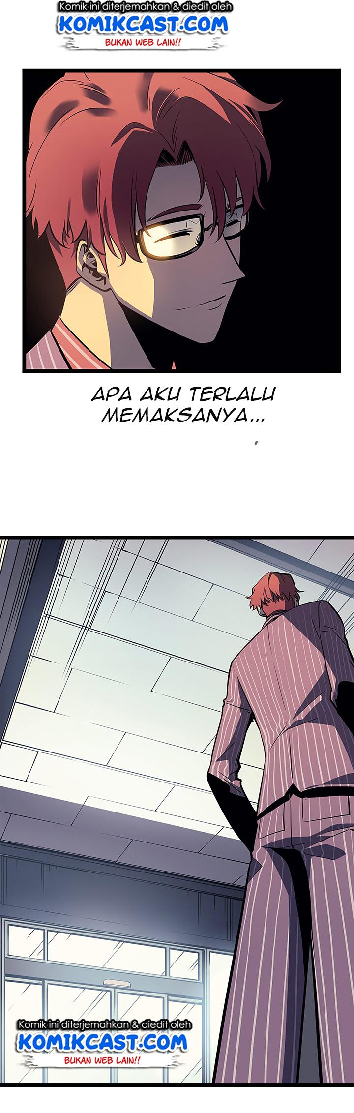image-komik-solo-leveling-chapter-63-18/58