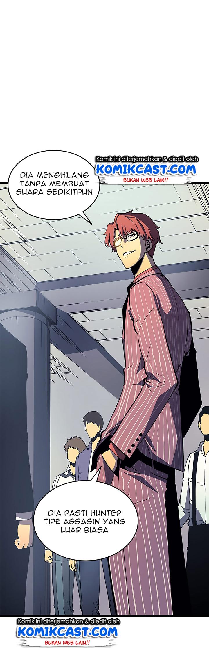 image-komik-solo-leveling-chapter-63-19/58