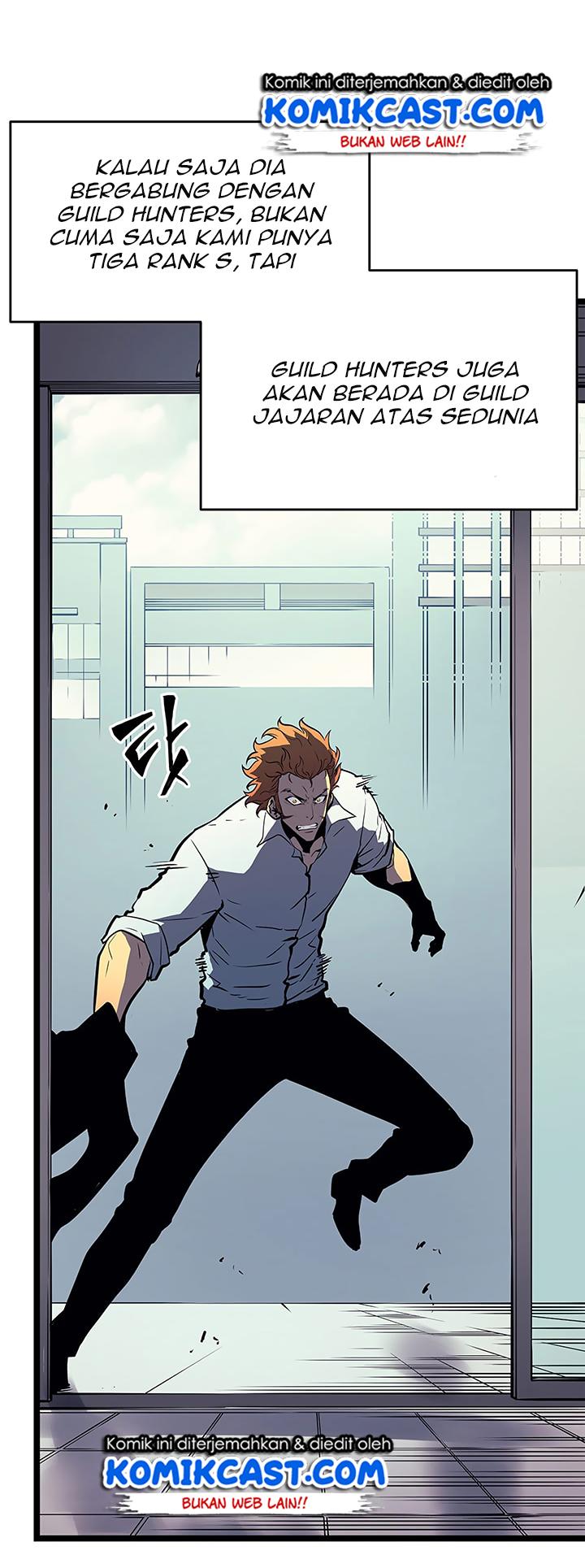 image-komik-solo-leveling-chapter-63-20/58