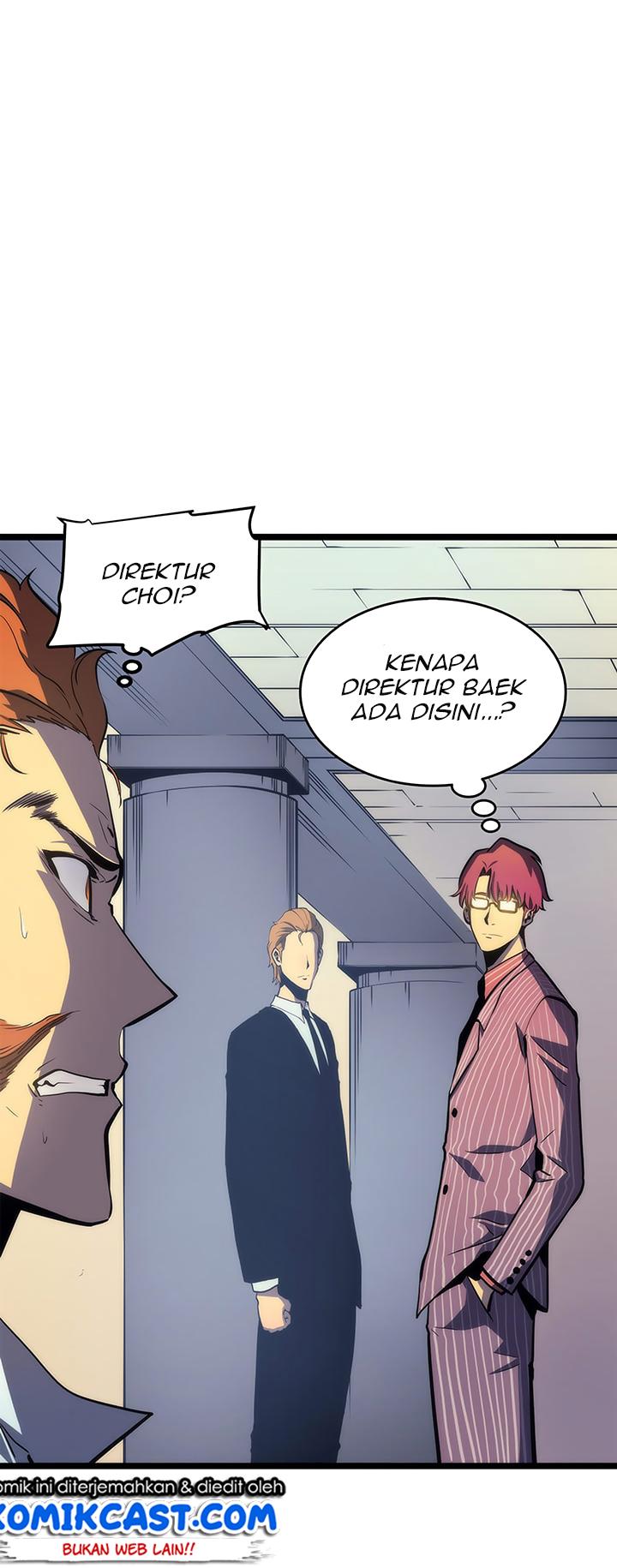 image-komik-solo-leveling-chapter-63-21/58