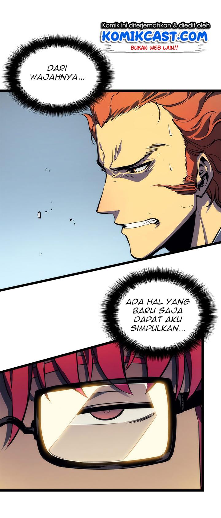 image-komik-solo-leveling-chapter-63-22/58