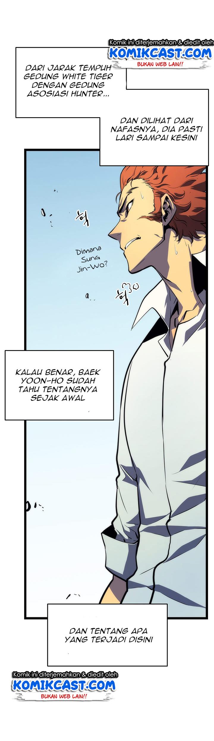 image-komik-solo-leveling-chapter-63-23/58