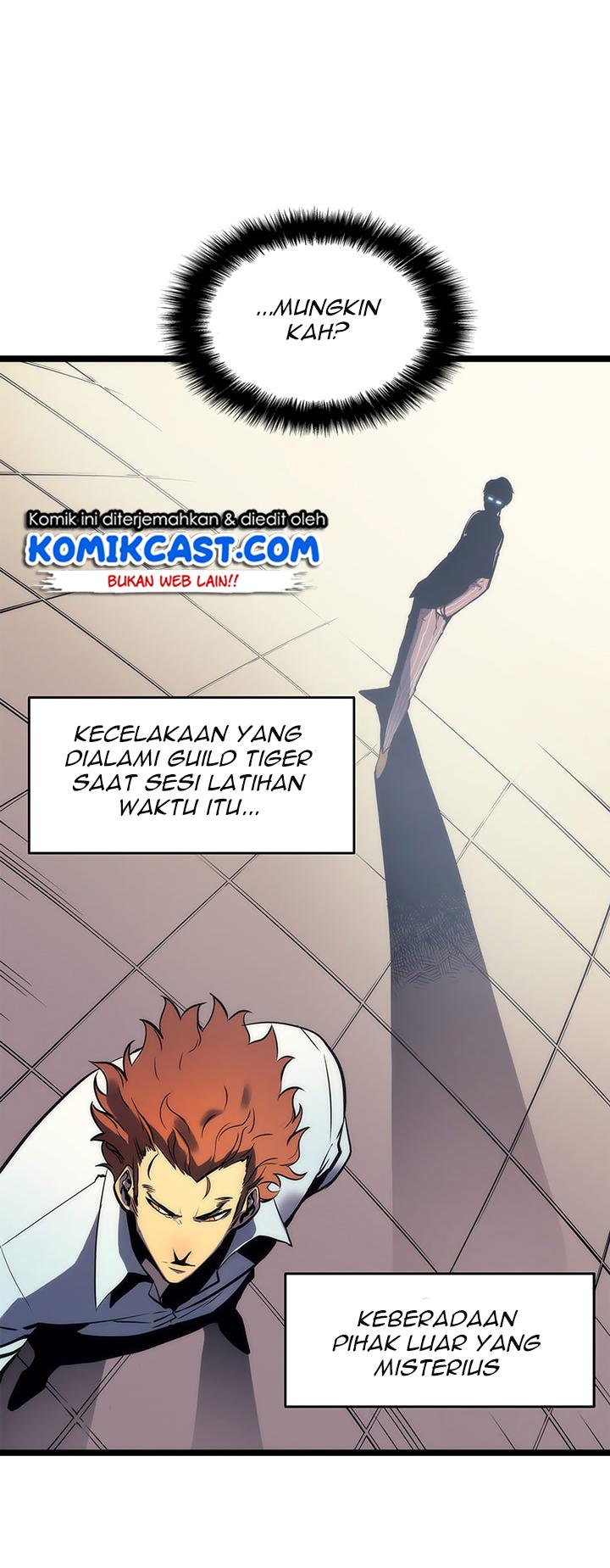 image-komik-solo-leveling-chapter-63-24/58