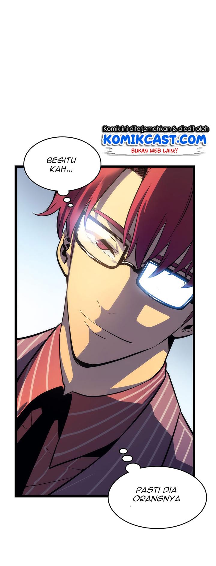 image-komik-solo-leveling-chapter-63-25/58