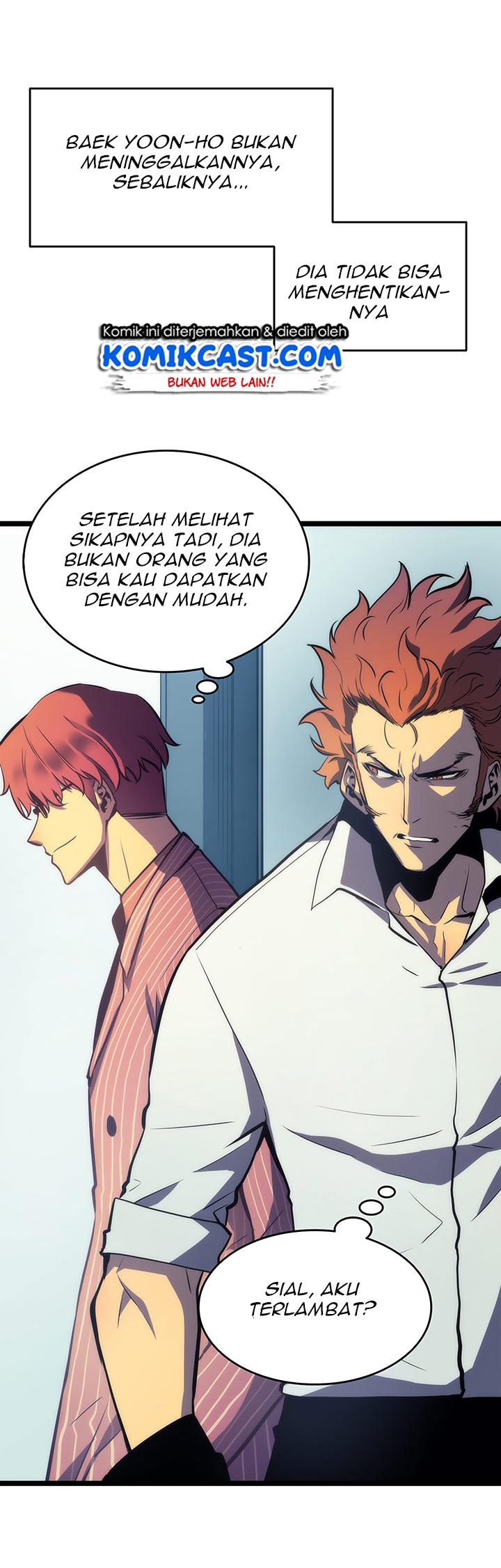 image-komik-solo-leveling-chapter-63-26/58