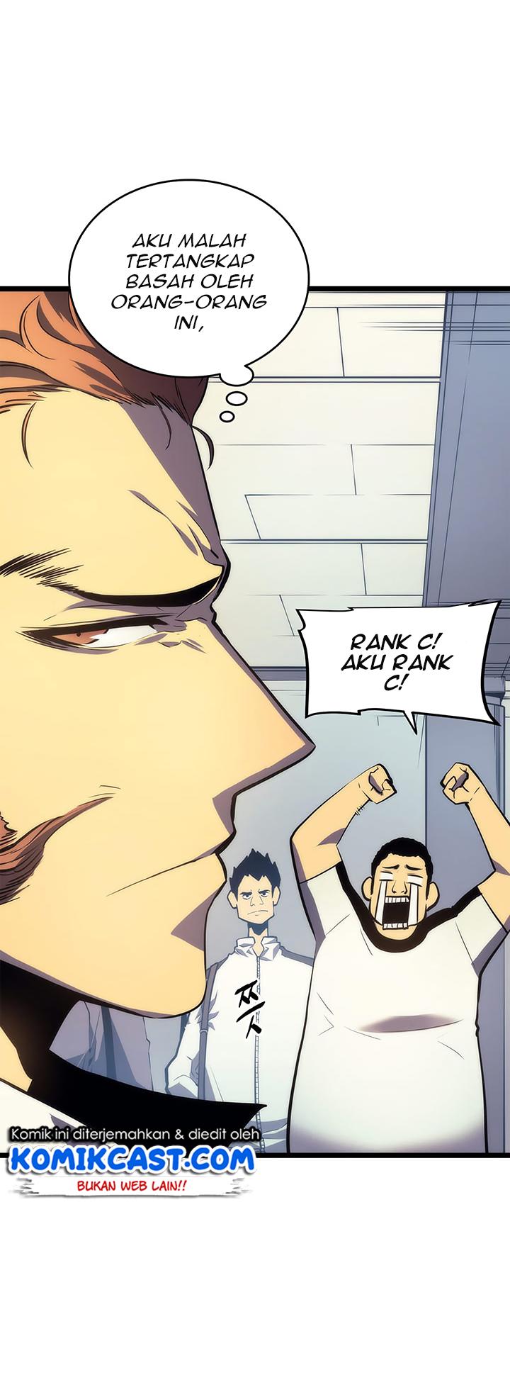 image-komik-solo-leveling-chapter-63-27/58